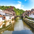 Dordogne 7