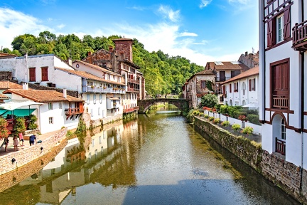 Dordogne 7