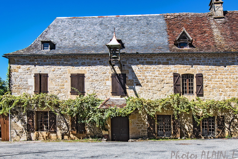 Dordogne.jpg