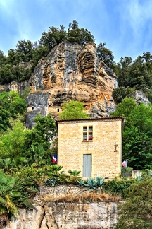 La Roque Gageac 6