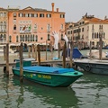 Venise 6
