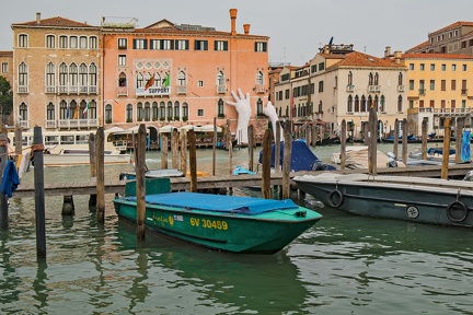 Venise 6
