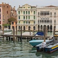 Venise 7