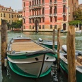 Venise 8