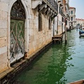 Venise 10.jpg