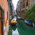 Venise 12