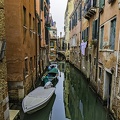 Venise 13