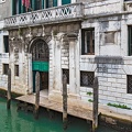 Venise 15
