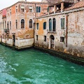 Venise 26