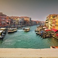 Venise 28