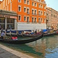 Venise 31
