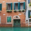 Venise 44