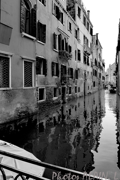 Venise 45.jpg