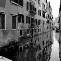 Venise 45