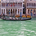 Venise 46
