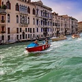 Venise 47