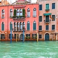 Venise 48.jpg