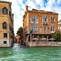 Venise 49