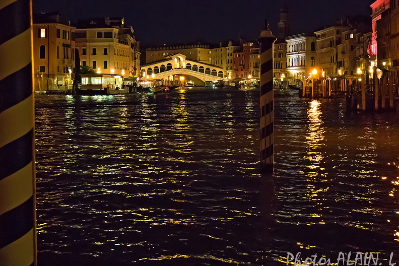 Venise 66