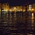 Venise 66.jpg