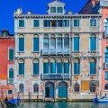 Venise 69