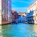 Venise 70