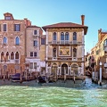 Venise 71