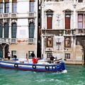 Venise au travail 7.jpg
