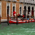 Venise au travail 8