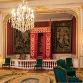 Sologne - Chambord chambre du roi.jpg