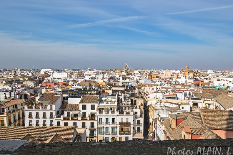 Andalousie - Seville 40.jpg