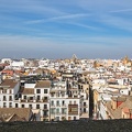 Andalousie - Seville 40