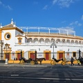 Andalousie - Seville 53
