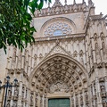 Andalousie - Seville 66