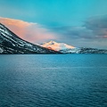 Norvege Cap Nord 10.jpg