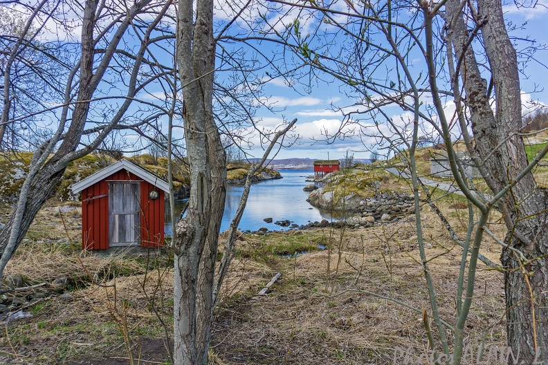 Norvege fjord 2.jpg