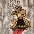BD-Asterix