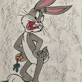 BD-Bugs Bunny.JPG