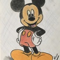 BD-Mickey.JPG