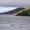 Kerry - Dingle  Inch beach 2
