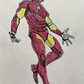 BD-Iron man.JPG