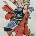 BD-Thor.JPG