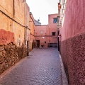 Marrakech - Medina3.jpg