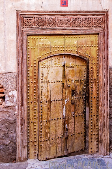 Marrakech - Medina4.jpg