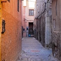 Marrakech - Medina5.jpg