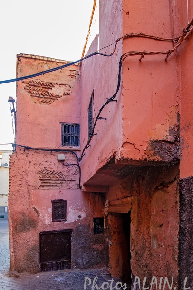 Marrakech - Medina6.jpg