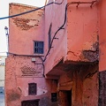 Marrakech - Medina6.jpg