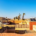Marrakech - Medina8