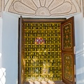 Marrakech - Palais Bahia6