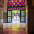 Marrakech - Palais Bahia13.jpg